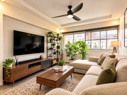 Blk 16 Joo Seng Heights (Toa Payoh), HDB 4 Rooms #619073971